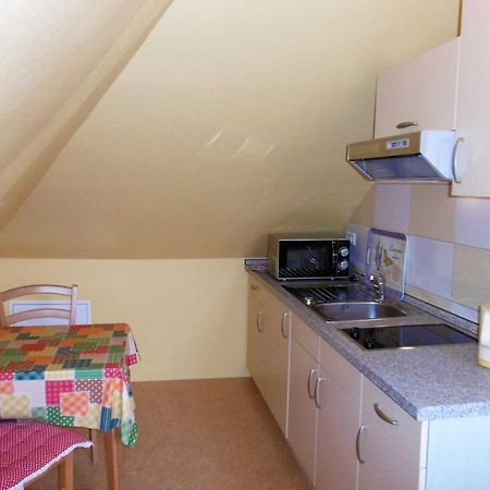 Ruegen_Fewo 62 Putbus Dış mekan fotoğraf